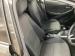 Mazda Mazda2 1.5 Dynamic - Thumbnail 17