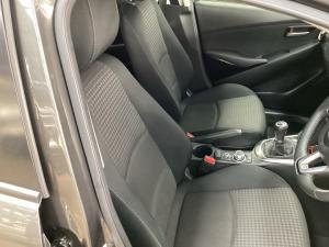 Mazda Mazda2 1.5 Dynamic - Image 17