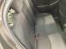 Mazda Mazda2 1.5 Dynamic - Thumbnail 18