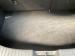 Mazda Mazda2 1.5 Dynamic - Thumbnail 19