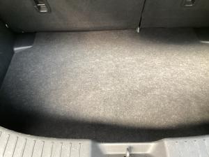 Mazda Mazda2 1.5 Dynamic - Image 19