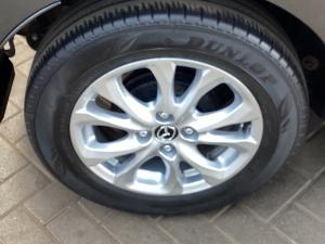 Mazda Mazda2 1.5 Dynamic - Image 20