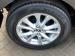 Mazda Mazda2 1.5 Dynamic - Thumbnail 20