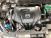 Mazda Mazda2 1.5 Dynamic - Thumbnail 21