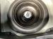Mazda Mazda2 1.5 Dynamic - Thumbnail 22