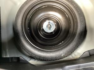 Mazda Mazda2 1.5 Dynamic - Image 22