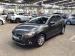 Mazda Mazda2 1.5 Dynamic - Thumbnail 23