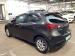 Mazda Mazda2 1.5 Dynamic - Thumbnail 24