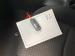 Mazda Mazda2 1.5 Dynamic - Thumbnail 25