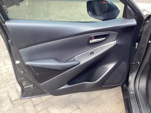 Mazda Mazda2 1.5 Dynamic - Image 26
