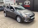 Thumbnail Mazda Mazda2 1.5 Dynamic