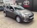 Mazda Mazda2 1.5 Dynamic - Thumbnail 1