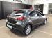 Mazda Mazda2 1.5 Dynamic - Thumbnail 2