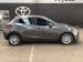 Mazda Mazda2 1.5 Dynamic - Thumbnail 3
