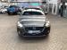 Mazda Mazda2 1.5 Dynamic - Thumbnail 4