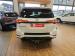 Toyota Fortuner 2.4GD-6 auto - Thumbnail 5