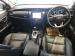 Toyota Fortuner 2.4GD-6 auto - Thumbnail 6