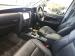 Toyota Fortuner 2.4GD-6 auto - Thumbnail 7