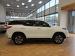 Toyota Fortuner 2.4GD-6 auto - Thumbnail 3