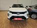 Toyota Fortuner 2.4GD-6 auto - Thumbnail 4