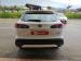 Toyota Corolla Cross 1.8 Hybrid XS - Thumbnail 5
