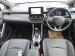 Toyota Corolla Cross 1.8 Hybrid XS - Thumbnail 6