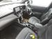 Toyota Corolla Cross 1.8 Hybrid XS - Thumbnail 7