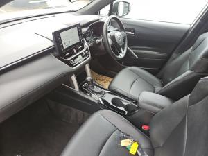 Toyota Corolla Cross 1.8 Hybrid XS - Image 7