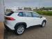 Toyota Corolla Cross 1.8 Hybrid XS - Thumbnail 2