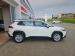 Toyota Corolla Cross 1.8 Hybrid XS - Thumbnail 3