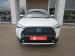 Toyota Corolla Cross 1.8 Hybrid XS - Thumbnail 4