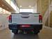 Toyota Hilux 2.8GD-6 Xtra cab Legend 50 auto - Thumbnail 5