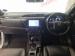 Toyota Hilux 2.8GD-6 Xtra cab Legend 50 auto - Thumbnail 6