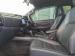 Toyota Hilux 2.8GD-6 Xtra cab Legend 50 auto - Thumbnail 7