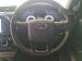 Toyota Hilux 2.8GD-6 Xtra cab Legend 50 auto - Thumbnail 8