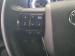 Toyota Hilux 2.8GD-6 Xtra cab Legend 50 auto - Thumbnail 9