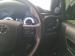 Toyota Hilux 2.8GD-6 Xtra cab Legend 50 auto - Thumbnail 10