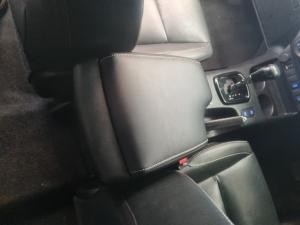Toyota Hilux 2.8GD-6 Xtra cab Legend 50 auto - Image 12