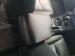 Toyota Hilux 2.8GD-6 Xtra cab Legend 50 auto - Thumbnail 12