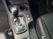 Toyota Hilux 2.8GD-6 Xtra cab Legend 50 auto - Thumbnail 13