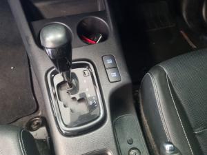 Toyota Hilux 2.8GD-6 Xtra cab Legend 50 auto - Image 13