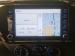 Toyota Hilux 2.8GD-6 Xtra cab Legend 50 auto - Thumbnail 14