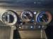 Toyota Hilux 2.8GD-6 Xtra cab Legend 50 auto - Thumbnail 15