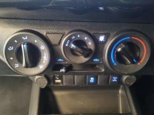 Toyota Hilux 2.8GD-6 Xtra cab Legend 50 auto - Image 15
