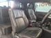Toyota Hilux 2.8GD-6 Xtra cab Legend 50 auto - Thumbnail 16
