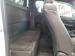 Toyota Hilux 2.8GD-6 Xtra cab Legend 50 auto - Thumbnail 17