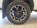 Toyota Hilux 2.8GD-6 Xtra cab Legend 50 auto - Thumbnail 19