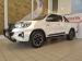 Toyota Hilux 2.8GD-6 Xtra cab Legend 50 auto - Thumbnail 20