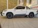 Toyota Hilux 2.8GD-6 Xtra cab Legend 50 auto - Thumbnail 22