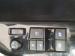 Toyota Hilux 2.8GD-6 Xtra cab Legend 50 auto - Thumbnail 23